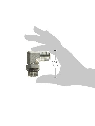 Adapter Gates G60312-1212