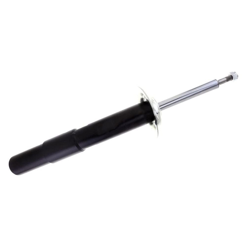 22-221490 Bilstein Suspension Strut Assembly