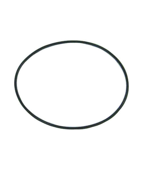 Sierra Marine 18-7161 O-Ring GLM 80420 Mallory 9-76546 MerCruiser 25-32546