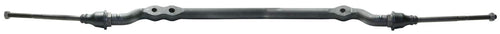 Steering Center Link MOOG DS300059A for Chevrolet Silverado 2500 HD