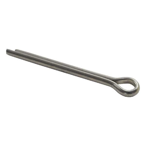 Cotter Pin Engineered Marine Products EMP 18-18002-1