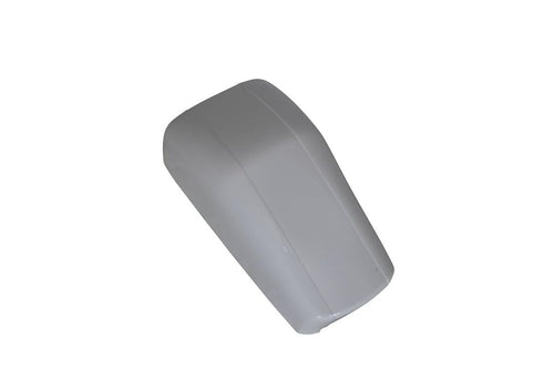 Lippert 643920 Components Regal Head Cover Idler Front White