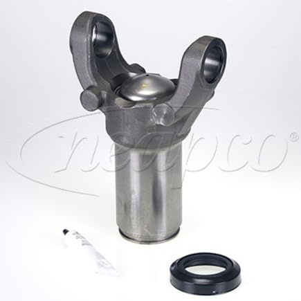 Driveshaft Neapco N25RLS48-1A1S Slip Yoke