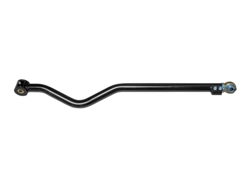 Adjustable ICON Front Track Bar Kit, Compatible with 2007-18 JK Wrangler, 21020