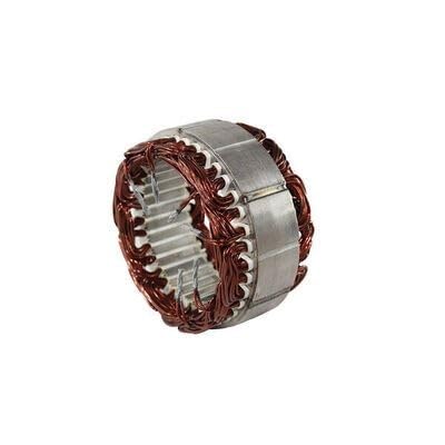AAK Series Letrika IA0970 Alternator