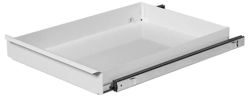 Knaack 2-1/2 in. Deep Standard Drawer for Model 47 57