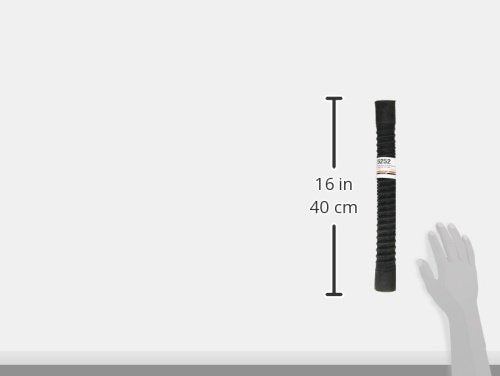 Flexible Vulco-Flex II Coolant Hose