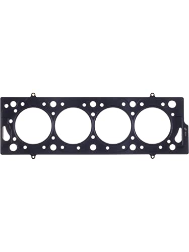 C4225-075 Cometic Intake Manifold Gasket