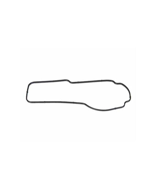 Gasket Float Chamber