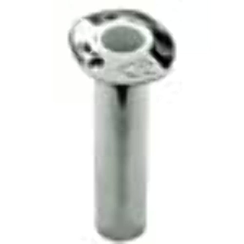 C.E. Smith Rod Holder Flush Mount - 0 Degree