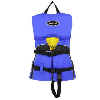 Universal Infant Life Vest by Rave
