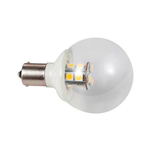 LED Light Base Ming's Mark 9090105