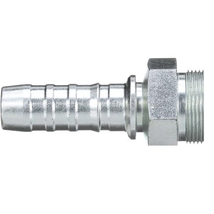 Coupling Gates