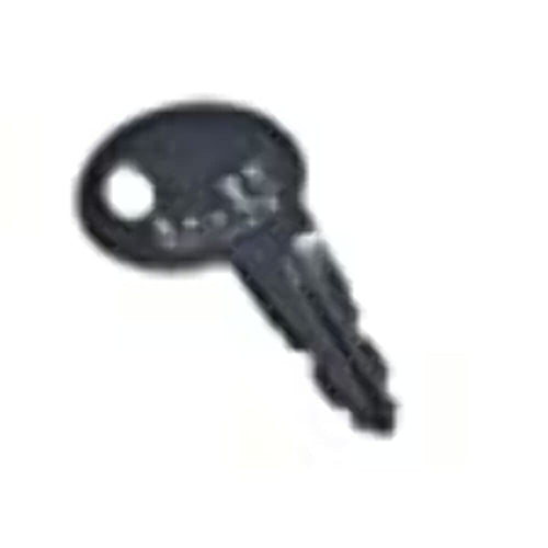 Bauer Ae Series Ap Products 013689053 Replaceme