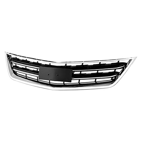 Grille Assembly Xtune (GRI-MT-CIM14-OE-C) (POE)