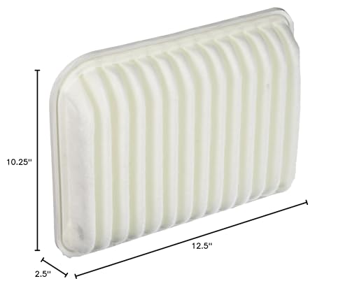 Air Filter WIX WA10058