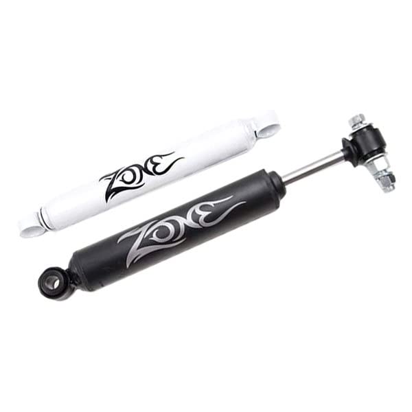 Steering Stabilizer Zone Offroad ZON7301