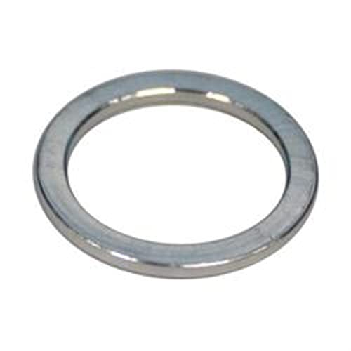Washer Fragola 999103 (For 491952 957 958 975 976 7/8" I.D.)