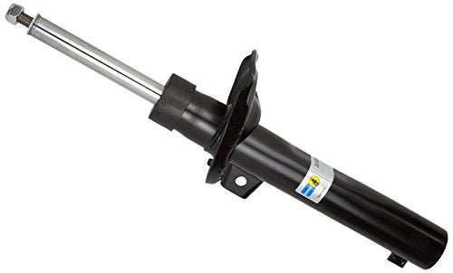 Bilstein B4 2016 OE Replacement Audi TT Quattro Base L4 2.0L Front Twintube Strut Assembly (22-252388)