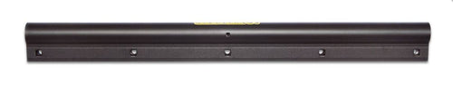 TAMERS Rock RT048 Flap CLAMP, Matte Black