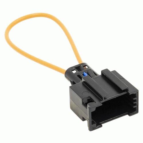 Fiber Optic Loop AXXESS - (AXFO-Loop)