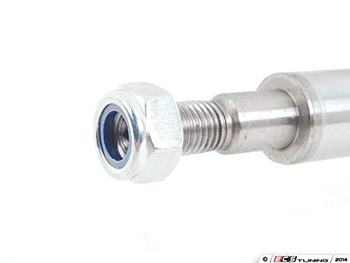 22-214294 Bilstein Suspension Strut Assembly
