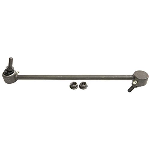 BMW X1 MOOG K750861 Suspension Stabilizer Bar Link