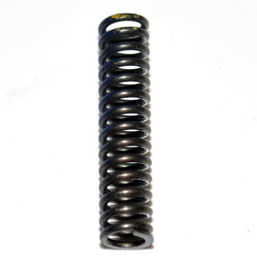 Manual Transmission USA Standard G56 Synchro Hubs