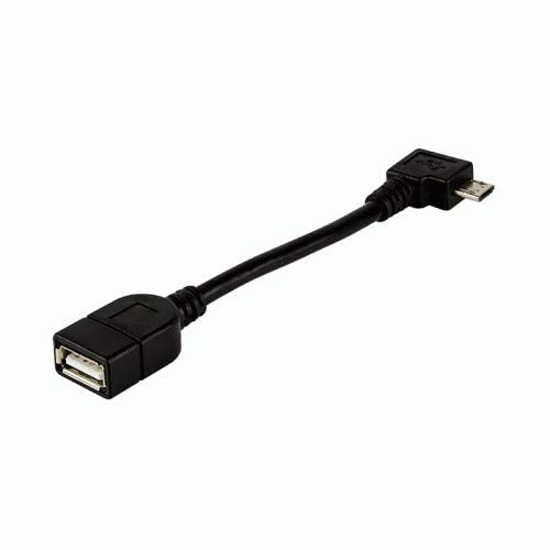 On-the-GO-Cable Axxess (AXUSBM-OTG)