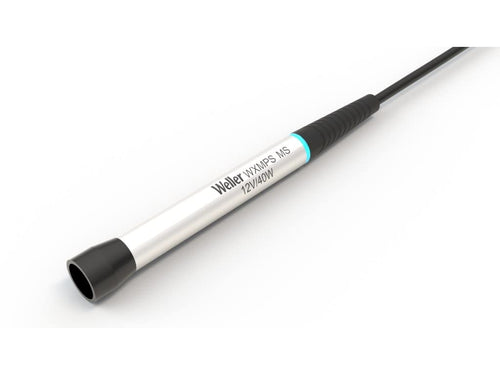WXMPS MS HANDPIECE F. RTMS/RTPS MS Tips Tools Weller (T0052923699)
