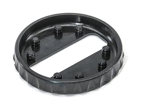 ProLink XTV Shackles Factor 55 Rubber Guard