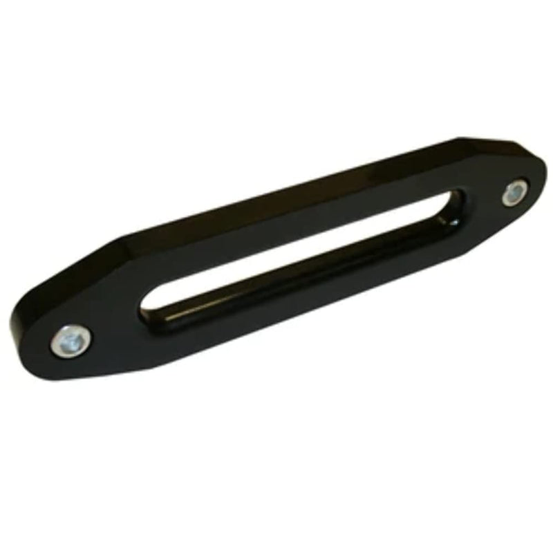 Hawse Fairlead Bulldog Winch (20085