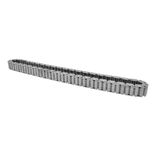 BW4406 USA Standard Transfer Case Wide Chain