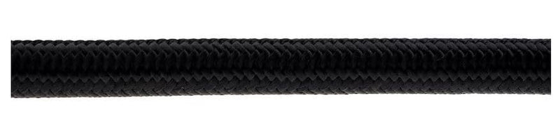 Performance Red Horse 235-06-20 E85 Compatible Stainless Core Hose