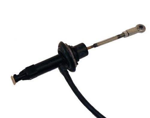 Clutch Master Cylinder RAM Clutches 515
