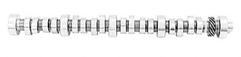 Small Block Ford Racing V-8 Hydraulic Roller Tappet Camshafts