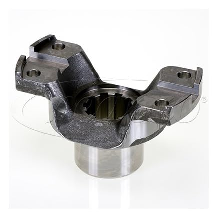 Drive Shaft Neapco 10508J Wing Bearing End Yoke