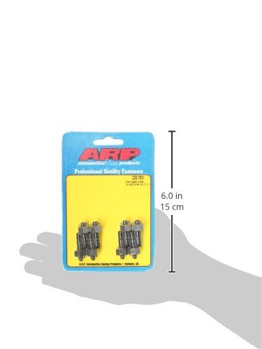 Valve Cover ARP 2007601 Hex Studs