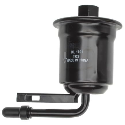 KL1101 Mahle Fuel Filter