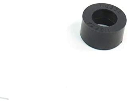 Magnet Sleeve (only) for 1162A PerTronix Ignitor Kit