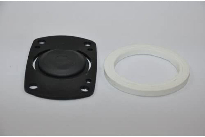 Base Gasket Johnson Pump KIT