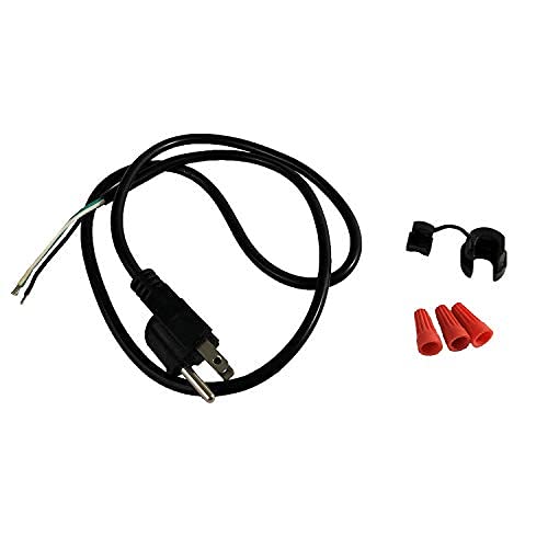 Atwood Dometic 30623 Cord Assembly Kit