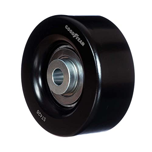 FEAD Pulley Goodyear Belts 57426