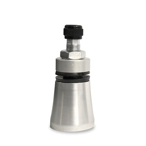 Shockwaves/CoilOver RideTech 90002048 2 Inch Tall Stud Mount