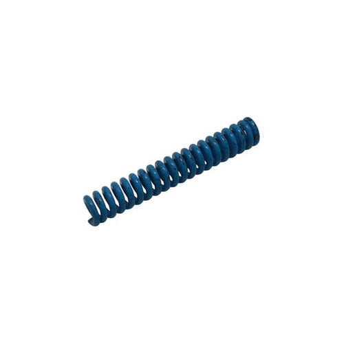 NP263 Detent Spring USA Standard Transfer Case