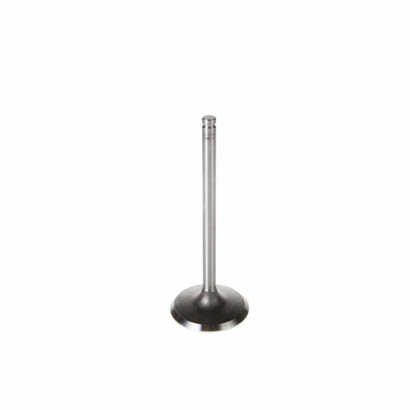 V1714 Melling Intake Valve