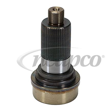 N6.3-53-21 Neapco Driveshaft Midship Stub Shaft