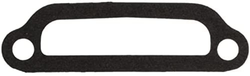 Engine Coolant Thermostat Housing Gasket MAHLE C24529
