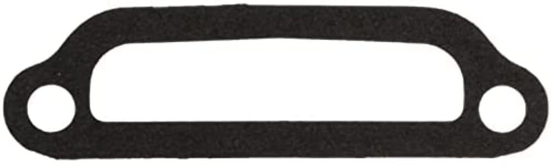 Engine Coolant Thermostat Housing Gasket MAHLE C24529