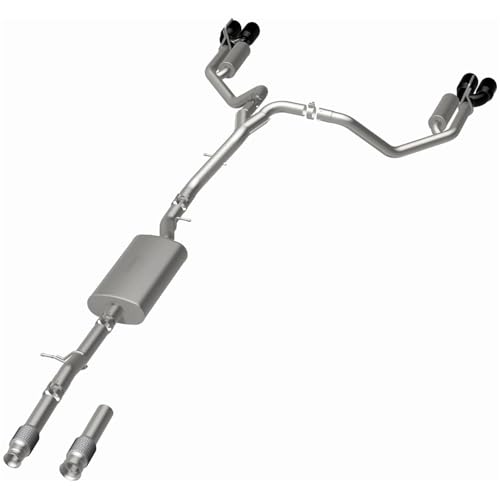 Clothing & Gear MagnaFlow